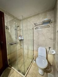 Yishun Sapphire (D27), Condominium #605237531